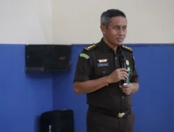 Kejati Sulteng Periksa 15 Saksi Baru Terkait Dugaan Korupsi PT Kaltim Khatulistiwa