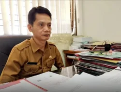Ini 7 Perusahaan Tambang Galian C di Sulteng yang Sudah Kantongi RKAB