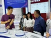 Gubernur Sulteng Jajaki Kerja Sama Kesehatan dan Farmasi di China