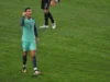 Cristiano Ronaldo Masuk Skuad Portugal di Usia 41 Tahun