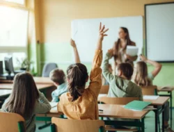 Guru Besar Untad Nilai Sekolah Rakyat Langkah Strategis Perluas Akses Pendidikan