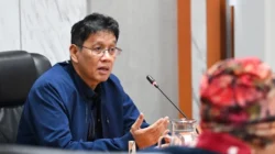 Purbaya Yudhi Sadewa