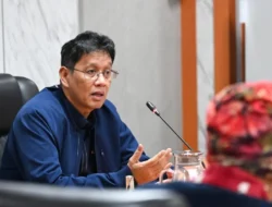 Harga Pertamax Naik, Menkeu Pastikan Dampak ke Inflasi Relatif Minim