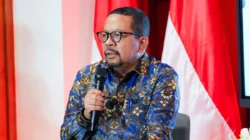 Qodari Ungkap Alasan Pemerintah Naikan Harga BBM Nonsubsidi