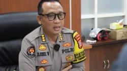 Polda Sulteng Buka Layanan Operasi Gratis Celah Bibir, Lelangit, Katarak dan Pterygium