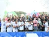 Armada RJA Juara Berani Cup Donggala 2026 Usai Kalahkan AKL 88 FC 3-0