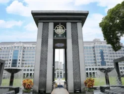 BI Rate Naik, Analis: Prioritas Bank Indonesia Jaga Stabilitas Nilai Tukar Rupiah