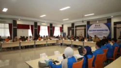 Kombes Pol Pribadi Sembiring