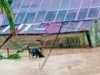 Pemdes Tabolabo Salurkan Bantuan untuk Warga Terdampak Banjir