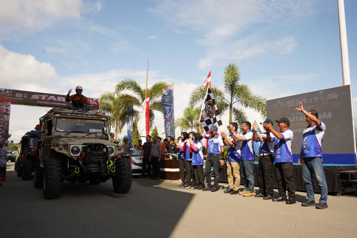 Kapolda Sulteng Brigjen Pol Nasri