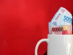 Sinergi Pemerintah dan BI: IHSG Menghijau, Rupiah Menguat