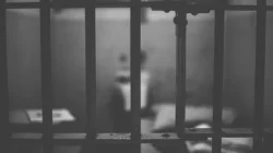 Polresta Palu Lumpuhkan Residivis Narkoba