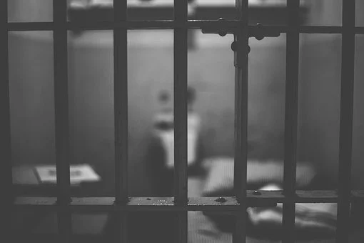 Polresta Palu Lumpuhkan Residivis Narkoba
