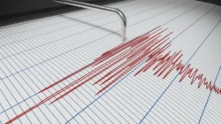 BMKG Catat 157 Gempa Susulan Usai Gempa M 6,7 Guncang Sulteng