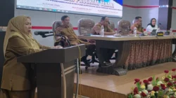 Program BERANI Cerdas