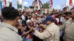 Prabowo dapur mbg