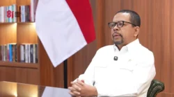 Program Pelatihan SPPI