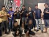 Polisi Tangkap Dua Pelaku Dugaan Kekerasan Seksual Terhadap Anak di Parigi Moutong